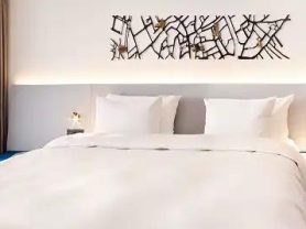 حجز فنادق وطيران