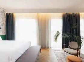 حجز فنادق وطيران