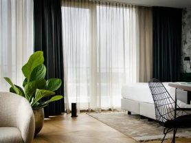 حجز فنادق وطيران