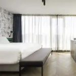 حجز فنادق وطيران