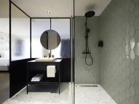 حجز فنادق وطيران