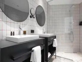 حجز فنادق وطيران