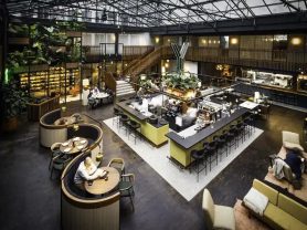 حجز فنادق وطيران