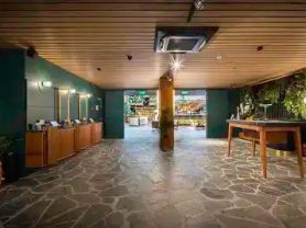 حجز فنادق وطيران