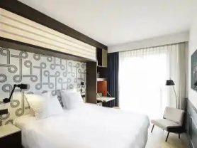 حجز فنادق وطيران