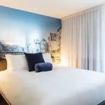 حجز فنادق وطيران