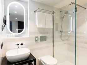 حجز فنادق وطيران