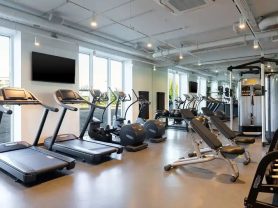 حجز فنادق وطيران