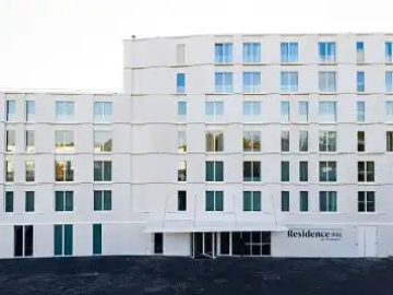 حجز فنادق وطيران