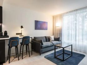 حجز فنادق وطيران