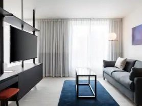 حجز فنادق وطيران