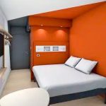 حجز فنادق وطيران