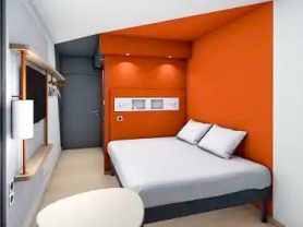 حجز فنادق وطيران