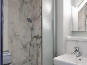 حجز فنادق وطيران