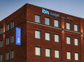 حجز فنادق وطيران