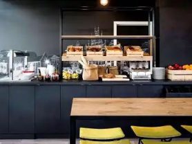 حجز فنادق وطيران