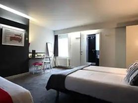 حجز فنادق وطيران