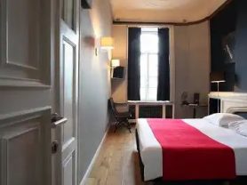 حجز فنادق وطيران