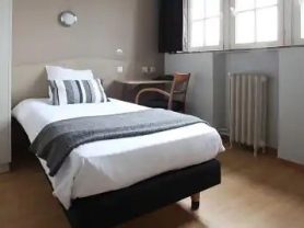 حجز فنادق وطيران