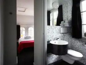 حجز فنادق وطيران