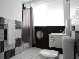 حجز فنادق وطيران