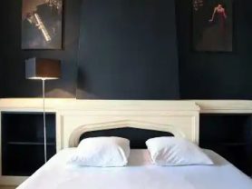 حجز فنادق وطيران