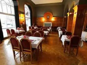 حجز فنادق وطيران