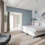 حجز فنادق وطيران