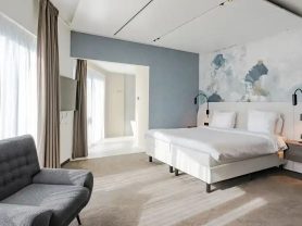 حجز فنادق وطيران