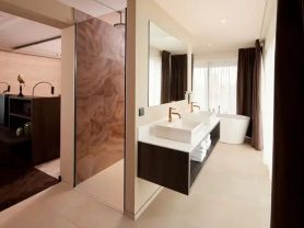 حجز فنادق وطيران