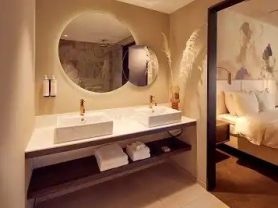 حجز فنادق وطيران