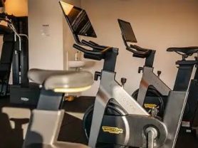 حجز فنادق وطيران