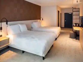 حجز فنادق وطيران