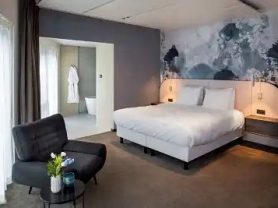 حجز فنادق وطيران