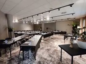 حجز فنادق وطيران