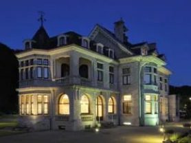 حجز فنادق وطيران