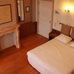 حجز فنادق وطيران