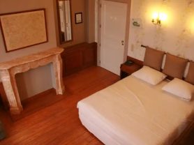 حجز فنادق وطيران