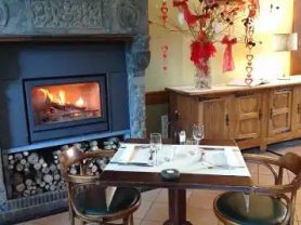 حجز فنادق وطيران