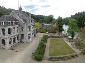 حجز فنادق وطيران