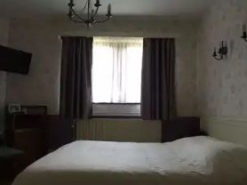 حجز فنادق وطيران