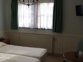 حجز فنادق وطيران