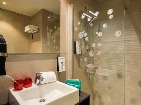 حجز فنادق وطيران