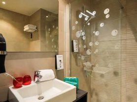 حجز فنادق وطيران