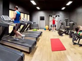 حجز فنادق وطيران