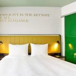 حجز فنادق وطيران