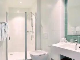 حجز فنادق وطيران