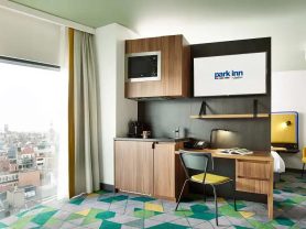 حجز فنادق وطيران