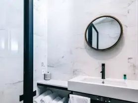 حجز فنادق وطيران