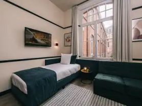 حجز فنادق وطيران